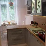 Na Dworcu Jedlina-Zdroj