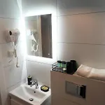 Na Dworcu Appartement