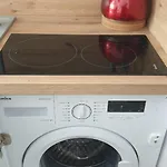 Na Dworcu *