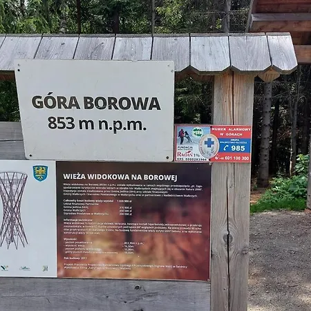 Na Dworcu