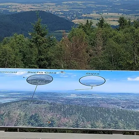 Na Dworcu