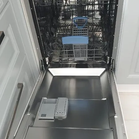 Na Dworcu Jedlina-Zdroj