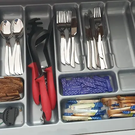 Na Dworcu Jedlina-Zdroj