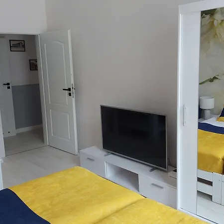 Na Dworcu * Jedlina-Zdroj