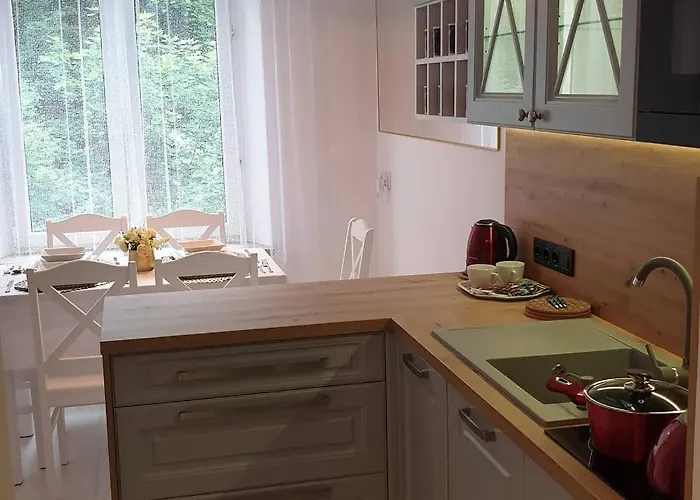 Na Dworcu Jedlina-Zdroj