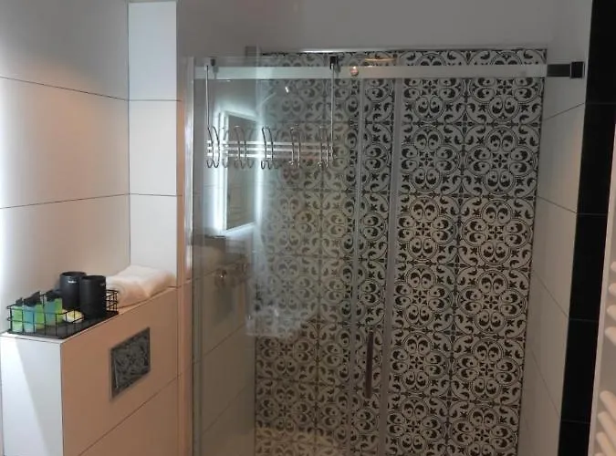 Na Dworcu Apartament Jedlina-Zdroj