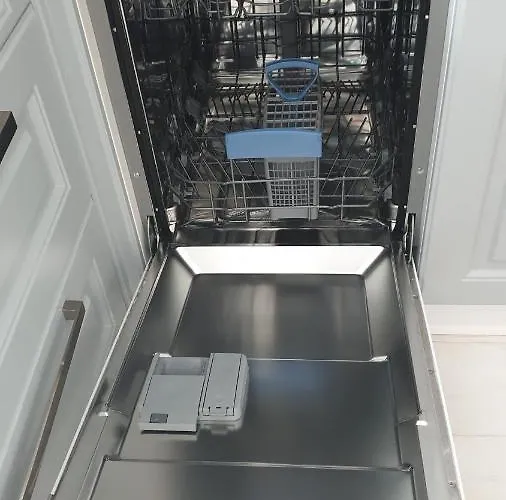 Na Dworcu Jedlina-Zdroj