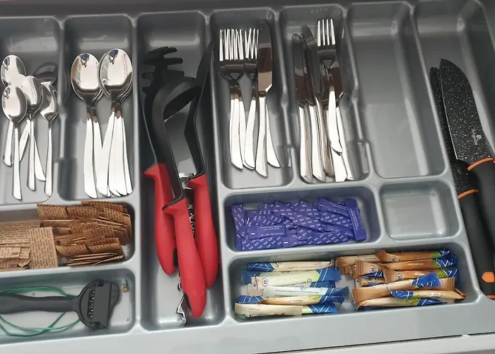 Na Dworcu Jedlina-Zdroj