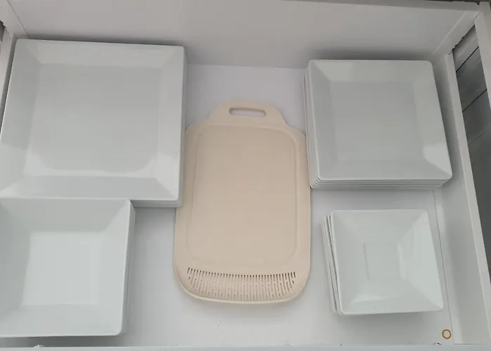 Na Dworcu Jedlina-Zdroj