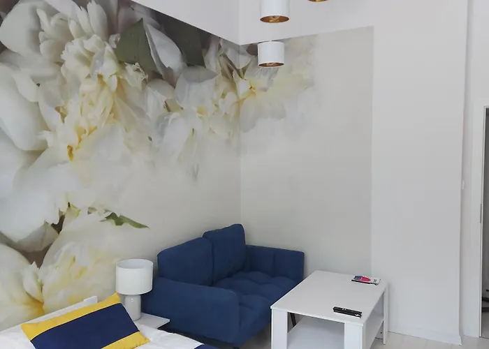 Na Dworcu * Jedlina-Zdroj